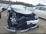 VOLKSWAGEN EOS SPORT WVWBW8AH6EV003764 снимка