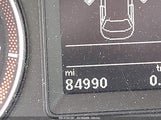 VOLKSWAGEN EOS SPORT WVWBW8AH6EV003764 снимка