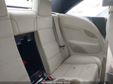 VOLKSWAGEN EOS SPORT WVWBW8AH6EV003764 снимка
