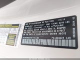VOLKSWAGEN EOS SPORT WVWBW8AH6EV003764 снимка