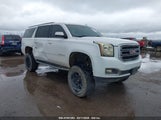 GMC YUKON XL SLT 1GKS2GKCXJR315537 photo