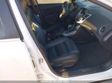 CHEVROLET CRUZE LTZ 1G1PH5SC5C7225062 снимка