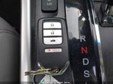 HONDA ACCORD EX-L 1HGCR2F8XDA031768 снимка