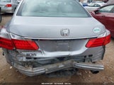 HONDA ACCORD EX-L 1HGCR2F8XDA031768 снимка