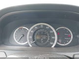 HONDA ACCORD EX-L 1HGCR2F8XDA031768 снимка