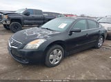 NISSAN ALTIMA 2.5 S 1N4AL21E37N480832 снимка