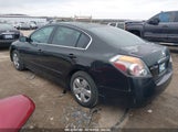 NISSAN ALTIMA 2.5 S 1N4AL21E37N480832 снимка