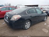 NISSAN ALTIMA 2.5 S 1N4AL21E37N480832 снимка