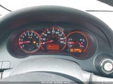 NISSAN ALTIMA 2.5 S 1N4AL21E37N480832 снимка
