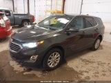 CHEVROLET EQUINOX LT 2GNAXJEV0K6263956 снимка