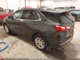 CHEVROLET EQUINOX LT 2GNAXJEV0K6263956 снимка