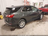 CHEVROLET EQUINOX LT 2GNAXJEV0K6263956 снимка