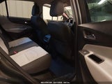 CHEVROLET EQUINOX LT 2GNAXJEV0K6263956 снимка