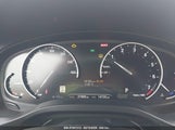 BMW X3 SDRIVE30I 5UXTY3C04M9G75985 снимка