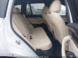 BMW X3 SDRIVE30I 5UXTY3C04M9G75985 снимка