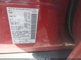 NISSAN ROGUE SV 5N1AT2MV2FC845254 снимка