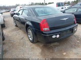 CHRYSLER 300 TOURING 2C3AA53G85H663170 снимка
