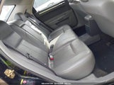 CHRYSLER 300 TOURING 2C3AA53G85H663170 снимка