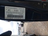 CHRYSLER 300 TOURING 2C3AA53G85H663170 снимка