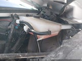 GMC SAVANA CUTAWAY WORK VAN 1GD07RFP4P1118072 снимка