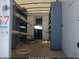 GMC SAVANA CUTAWAY WORK VAN 1GD07RFP4P1118072 снимка