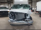 GMC SAVANA CUTAWAY WORK VAN 1GD07RFP4P1118072 снимка