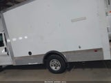 GMC SAVANA CUTAWAY WORK VAN 1GD07RFP4P1118072 снимка