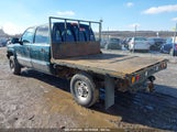 GMC SIERRA 2500HD SLE 1GTHK23194F141150 снимка