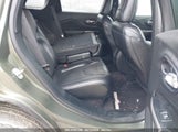 JEEP CHEROKEE LIMITED 4X4 1C4PJMDX1KD236176 снимка
