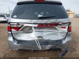DODGE DURANGO SXT RWD 1C4RDHAG1KC803214 снимка