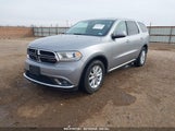 DODGE DURANGO SXT RWD 1C4RDHAG1KC803214 снимка