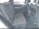 DODGE DURANGO SXT RWD 1C4RDHAG1KC803214 снимка