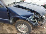 GMC SONOMA SLS 1GTCS14H138228849 снимка