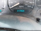 GMC SONOMA SLS 1GTCS14H138228849 снимка