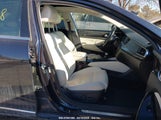 KIA CADENZA LIMITED KNALC4J13H5078576 снимка