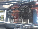 KIA CADENZA LIMITED KNALC4J13H5078576 снимка