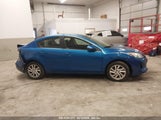 MAZDA MAZDA3 I TOURING JM1BL1V86C1682076 снимка