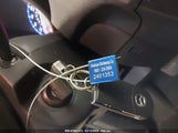 MAZDA MAZDA3 I TOURING JM1BL1V86C1682076 снимка