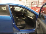 MAZDA MAZDA3 I TOURING JM1BL1V86C1682076 снимка
