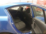 MAZDA MAZDA3 I TOURING JM1BL1V86C1682076 снимка