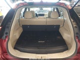 NISSAN ROGUE HYBRID SV 5N1ET2MT0JC842815 снимка