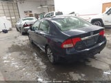 HONDA CIVIC EX-L 19XFA16949E****** снимка