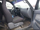 TOYOTA TACOMA 4TAWN72N1XZ538480 fotografie