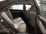 TOYOTA COROLLA LE PLUS 5YFBURHE1GP412820 снимка