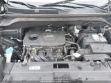 KIA SOUL KNDJN2A28K7685926 снимка