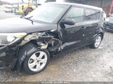 KIA SOUL KNDJN2A28K7685926 снимка