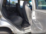 JEEP GRAND CHEROKEE LAREDO 1J4GX48S14C114465 снимка