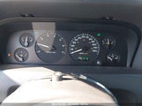 JEEP GRAND CHEROKEE LAREDO 1J4GX48S14C114465 снимка