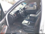 CHEVROLET TAHOE LT1 1GNEC23359R233645 fotografie