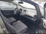 HONDA FIT JHMGE8H32DC008522 снимка